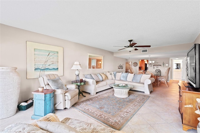 7907 Sailboat Key Blvd S Unit 108, South Pasadena, FL 33707 - photo 14