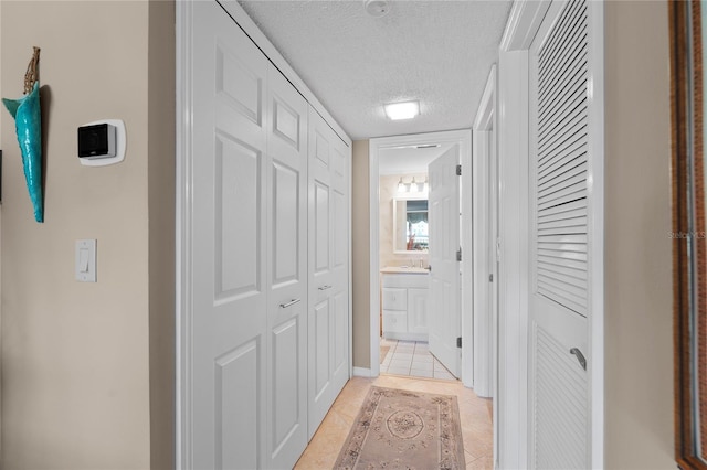 7907 Sailboat Key Blvd S Unit 108, South Pasadena, FL 33707 - photo 16