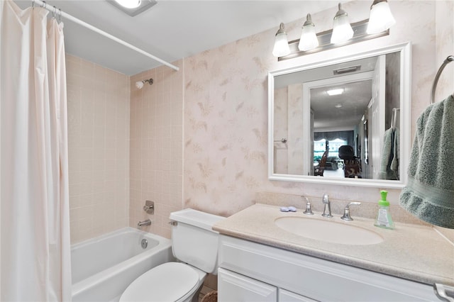 7907 Sailboat Key Blvd S Unit 108, South Pasadena, FL 33707 - photo 17