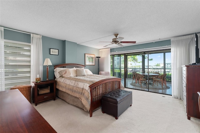 7907 Sailboat Key Blvd S Unit 108, South Pasadena, FL 33707 - photo 20