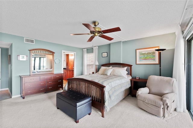7907 Sailboat Key Blvd S Unit 108, South Pasadena, FL 33707 - photo 21