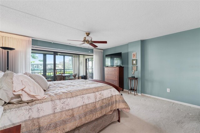 7907 Sailboat Key Blvd S Unit 108, South Pasadena, FL 33707 - photo 22