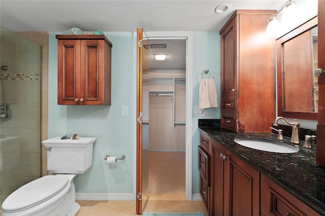 7907 Sailboat Key Blvd S Unit 108, South Pasadena, FL 33707 - photo 23