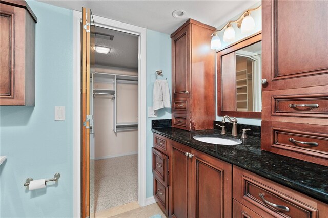 7907 Sailboat Key Blvd S Unit 108, South Pasadena, FL 33707 - photo 24