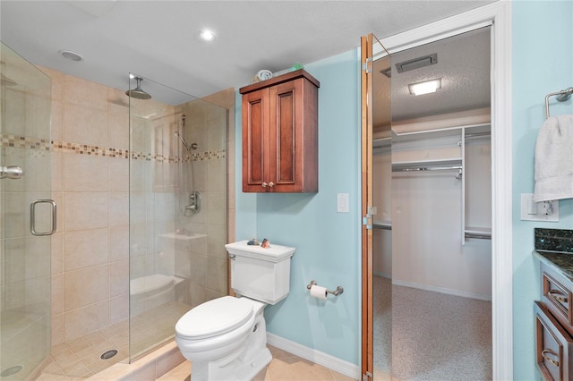 7907 Sailboat Key Blvd S Unit 108, South Pasadena, FL 33707 - photo 25