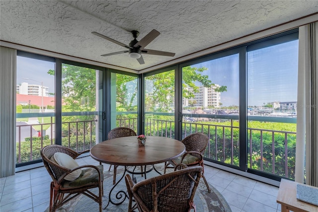 7907 Sailboat Key Blvd S Unit 108, South Pasadena, FL 33707 - photo 27