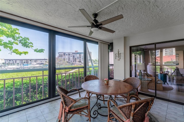 7907 Sailboat Key Blvd S Unit 108, South Pasadena, FL 33707 - photo 28