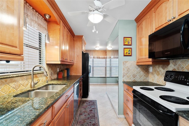 7907 Sailboat Key Blvd S Unit 108, South Pasadena, FL 33707 - photo 29