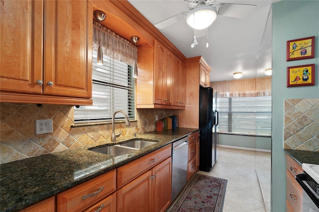 7907 Sailboat Key Blvd S Unit 108, South Pasadena, FL 33707 - photo 30