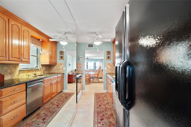 7907 Sailboat Key Blvd S Unit 108, South Pasadena, FL 33707 - photo 33