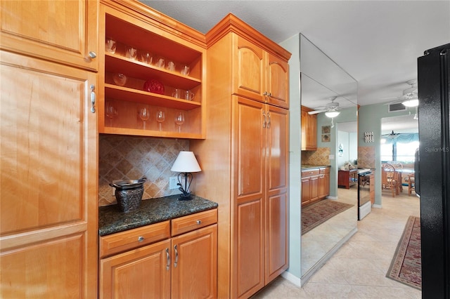 7907 Sailboat Key Blvd S Unit 108, South Pasadena, FL 33707 - photo 34
