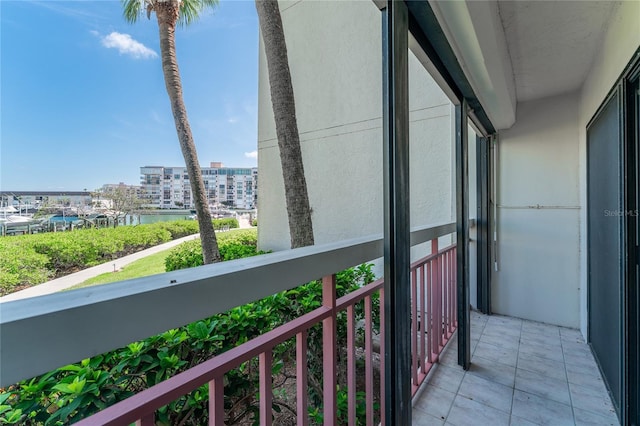 7907 Sailboat Key Blvd S Unit 108, South Pasadena, FL 33707 - photo 35
