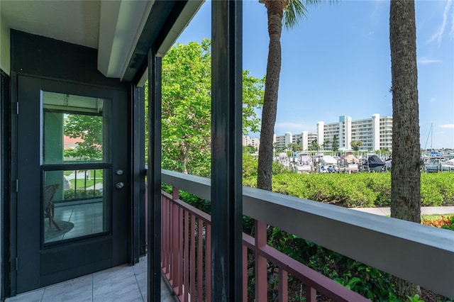 7907 Sailboat Key Blvd S Unit 108, South Pasadena, FL 33707 - photo 36