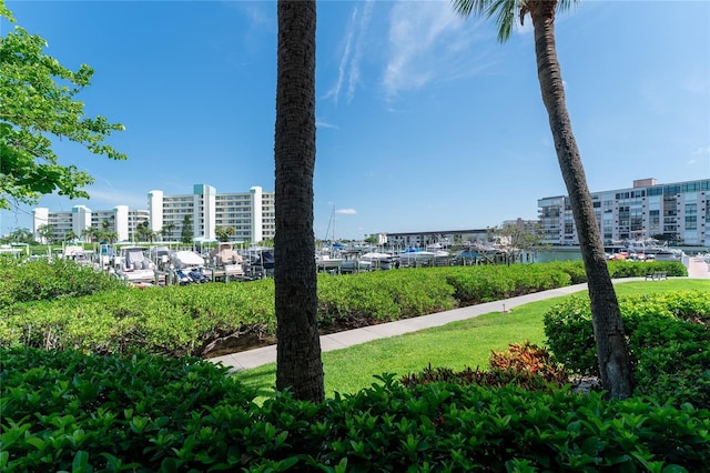 7907 Sailboat Key Blvd S Unit 108, South Pasadena, FL 33707 - photo 37