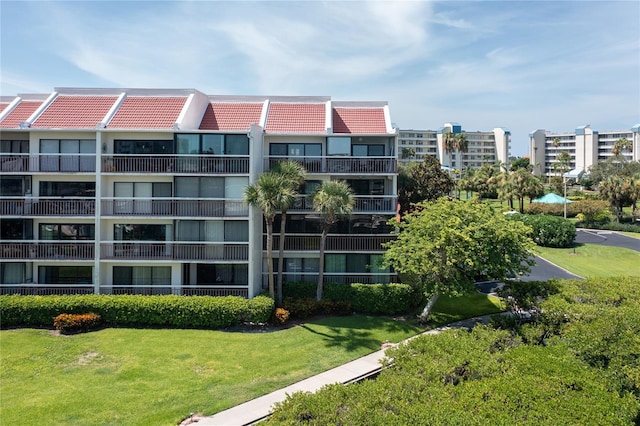 7907 Sailboat Key Blvd S Unit 108, South Pasadena, FL 33707 - photo 38