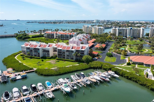 7907 Sailboat Key Blvd S Unit 108, South Pasadena, FL 33707 - photo 39