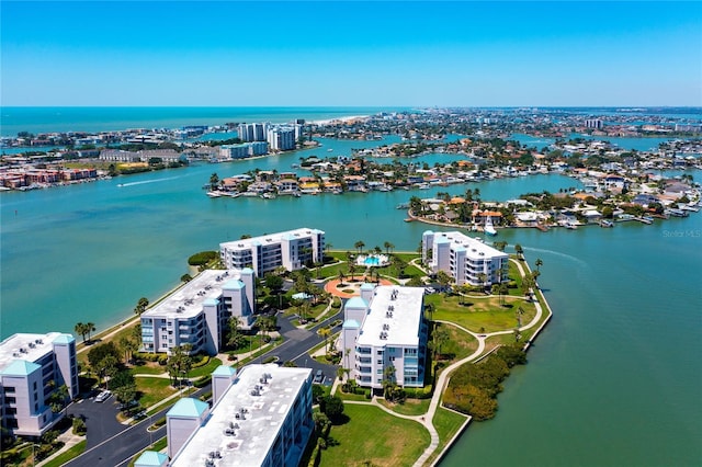 7907 Sailboat Key Blvd S Unit 108, South Pasadena, FL 33707 - photo 42
