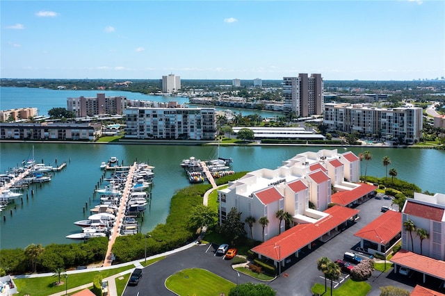 7907 Sailboat Key Blvd S Unit 108, South Pasadena, FL 33707 - photo 49