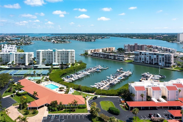 7907 Sailboat Key Blvd S Unit 108, South Pasadena, FL 33707 - photo 51