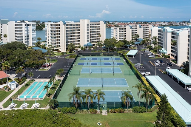 7907 Sailboat Key Blvd S Unit 108, South Pasadena, FL 33707 - photo 57