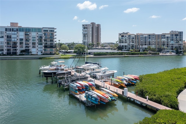 7907 Sailboat Key Blvd S Unit 108, South Pasadena, FL 33707 - photo 60