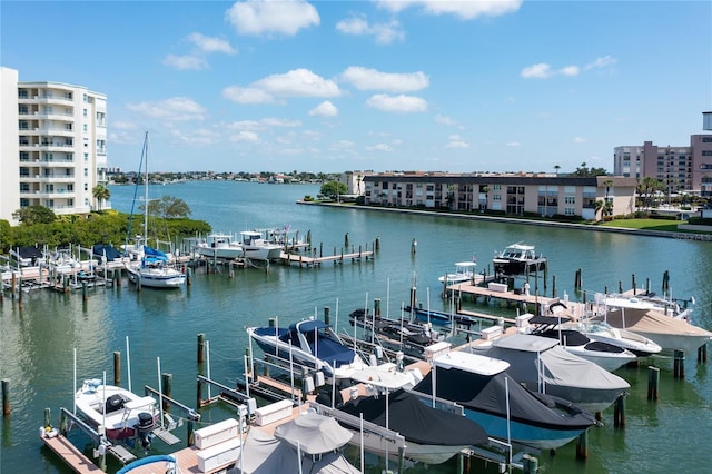 7907 Sailboat Key Blvd S Unit 108, South Pasadena, FL 33707 - photo 61