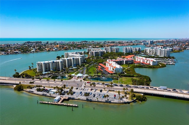 7907 Sailboat Key Blvd S Unit 108, South Pasadena, FL 33707 - photo 63
