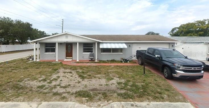 3243 Umber Rd, Holiday, FL 34691 - photo 1