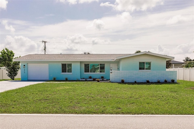 3316 Port Charlotte Blvd, Port Charlotte, FL 33952 - photo 1