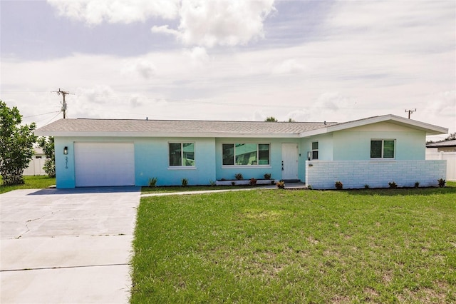 3316 Port Charlotte Blvd, Port Charlotte, FL 33952 - photo 2