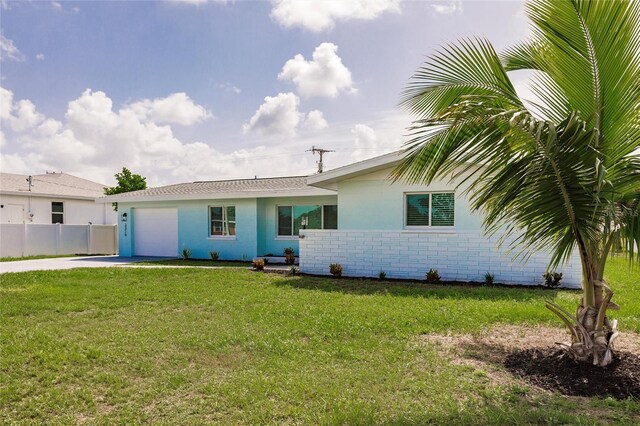 3316 Port Charlotte Blvd, Port Charlotte, FL 33952 - photo 3