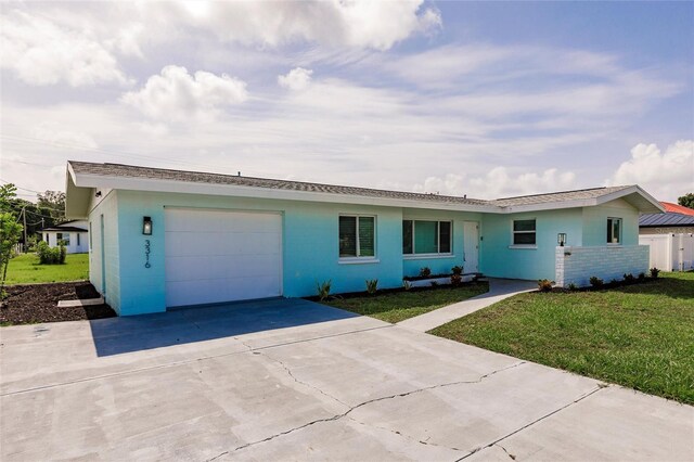 3316 Port Charlotte Blvd, Port Charlotte, FL 33952 - photo 4