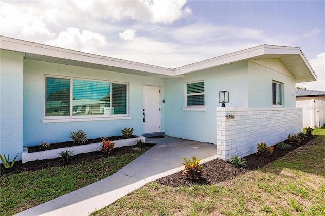 3316 Port Charlotte Blvd, Port Charlotte, FL 33952 - photo 5