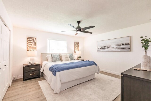 3316 Port Charlotte Blvd, Port Charlotte, FL 33952 - photo 20