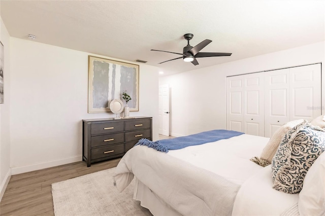 3316 Port Charlotte Blvd, Port Charlotte, FL 33952 - photo 22
