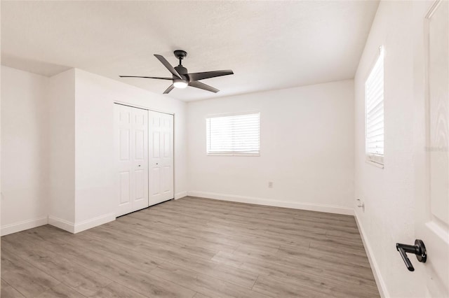 3316 Port Charlotte Blvd, Port Charlotte, FL 33952 - photo 26