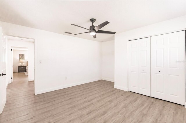3316 Port Charlotte Blvd, Port Charlotte, FL 33952 - photo 27