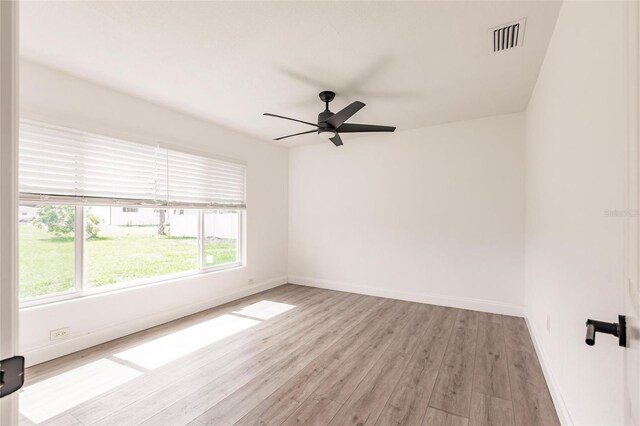 3316 Port Charlotte Blvd, Port Charlotte, FL 33952 - photo 30