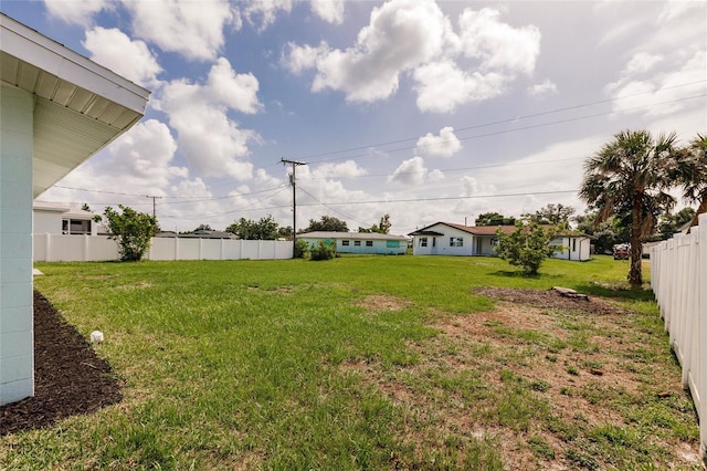 3316 Port Charlotte Blvd, Port Charlotte, FL 33952 - photo 34