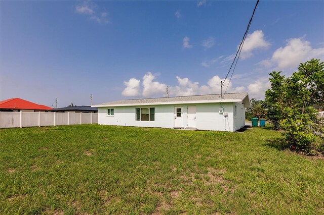 3316 Port Charlotte Blvd, Port Charlotte, FL 33952 - photo 35