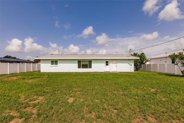 3316 Port Charlotte Blvd, Port Charlotte, FL 33952 - photo 36