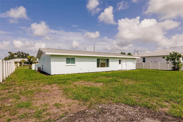 3316 Port Charlotte Blvd, Port Charlotte, FL 33952 - photo 37