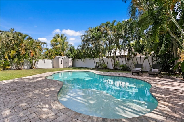 5107 W Platt St, Tampa, FL 33609 - photo 1