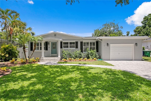 5107 W Platt St, Tampa, FL 33609 - photo 2