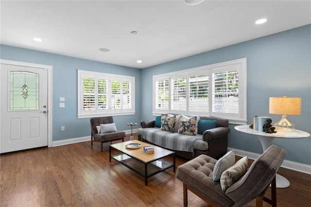 5107 W Platt St, Tampa, FL 33609 - photo 4