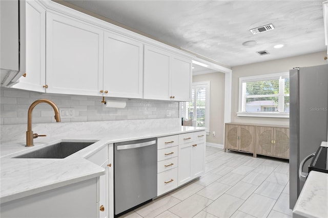 5107 W Platt St, Tampa, FL 33609 - photo 5