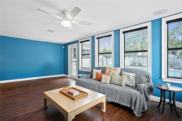 5107 W Platt St, Tampa, FL 33609 - photo 7