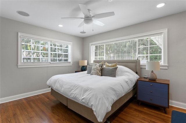5107 W Platt St, Tampa, FL 33609 - photo 8
