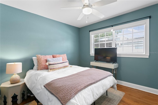 5107 W Platt St, Tampa, FL 33609 - photo 10