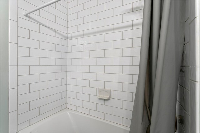 5107 W Platt St, Tampa, FL 33609 - photo 12